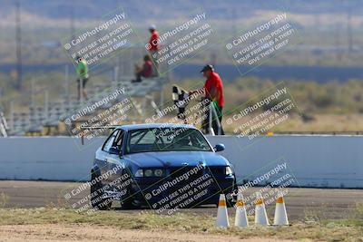 media/Apr-27-2024-Pro Autosports (Sat) [[7eff49a9ee]]/5-Blue Group/Main Race/